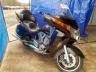 VICTORY - MOTORCYCLE