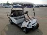 AMERICAN MOTORS - GOLF CART