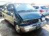 FORD - AEROSTAR