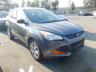 FORD - ESCAPE S