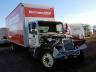 HINO - ALL MODELS