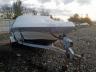 SEARAY - BOAT