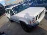 JEEP - CHEROKEE SPORT