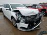 HYUNDAI - SONATA