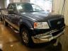FORD - F150