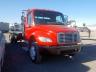 FREIGHTLINER - ALL MODELS