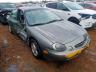 FORD - TAURUS SE