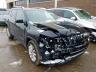 JEEP - CHEROKEE L