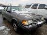 FORD - TEMPO