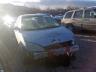 FORD - FOCUS ZX4