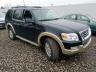 FORD - EXPLORER E