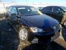 VOLKSWAGEN - JETTA