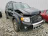 FORD - ESCAPE LIMITED