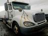 FREIGHTLINER - ALL MODELS