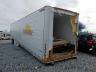 GREAT DANE TRAILER - TRAILER