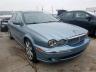 JAGUAR - X-TYPE