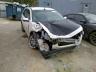 FORD - EDGE LIMIT