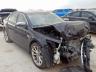 FORD - TAURUS LIMITED