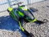 ARCTIC CAT - 8000 LTD