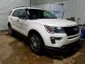 FORD - EXPLORER