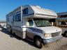 FORD - E350
