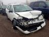 FORD - FOCUS ZX4