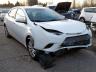 TOYOTA - COROLLA