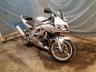 SUZUKI - SV1000 SK3