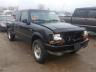FORD - RANGER SUPERCAB