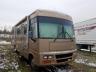WINNEBAGO - MOTORHOME