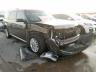 FORD - FLEX SEL
