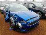 FORD - FOCUS SEL