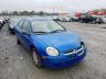 DODGE - NEON