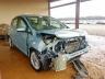 FORD - CMAX