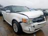FORD - FLEX SEL