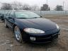 DODGE - INTREPID