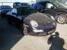 PORSCHE - 911 NEW GE