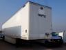 GREAT DANE TRAILER - TRAILER