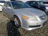 ACURA - 3.2 TL