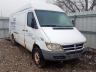 DODGE - SPRINTER