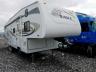 JAYCO - EAGLE
