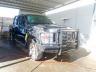 FORD - F250 SUPER DUTY