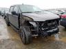 FORD - F150 RAPTOR