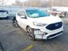 FORD - EDGE ST
