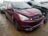 MITSUBISHI - MIRAGE