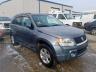 SUZUKI - GRAND VITARA