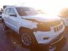 JEEP - CHEROKEE