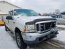 FORD - F250 SUPER DUTY