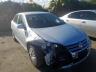 VOLKSWAGEN - JETTA