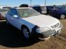 ACURA - 2.2CL